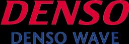 Denso