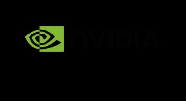 nvidia