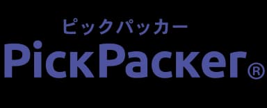 PickPacker