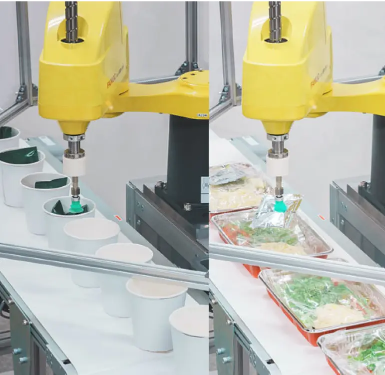 PickPacker/ピックパッカー