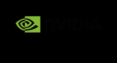 nvidia