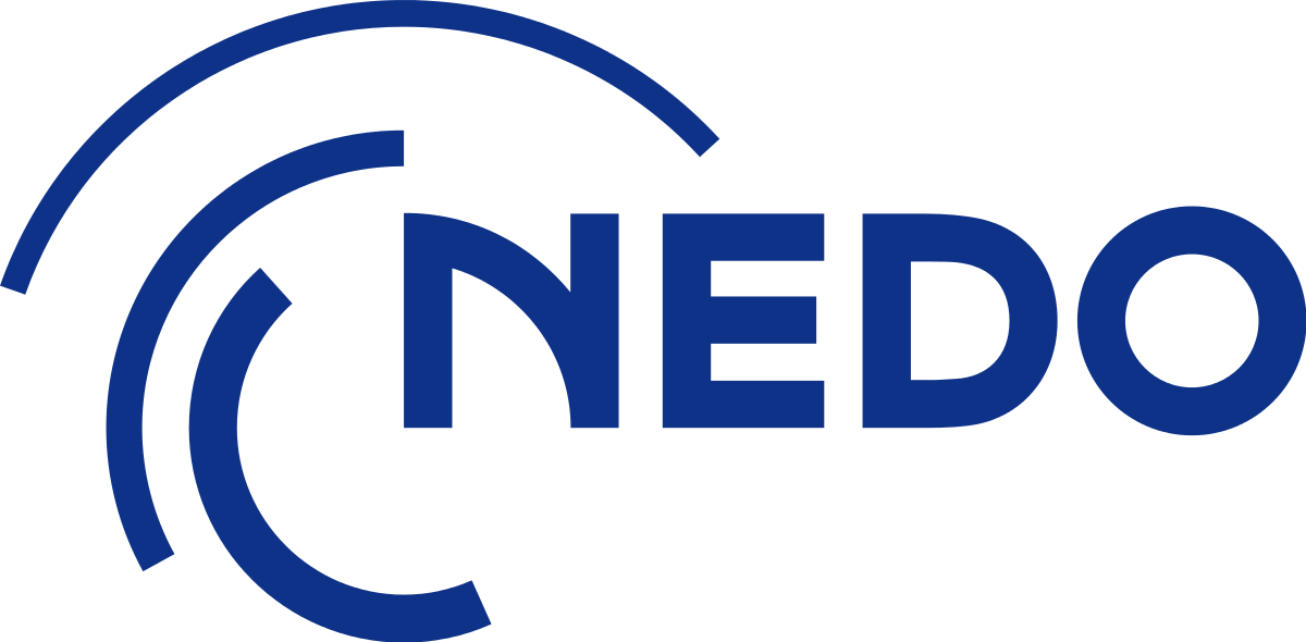 2022年度「研究開発型スタートアップ支援事業／NEDO Entrepreneurs Program（NEP）」タイプBに採択されました