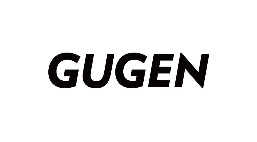 『GUGEN』にCloser代表樋口のインタビュー記事が掲載されました