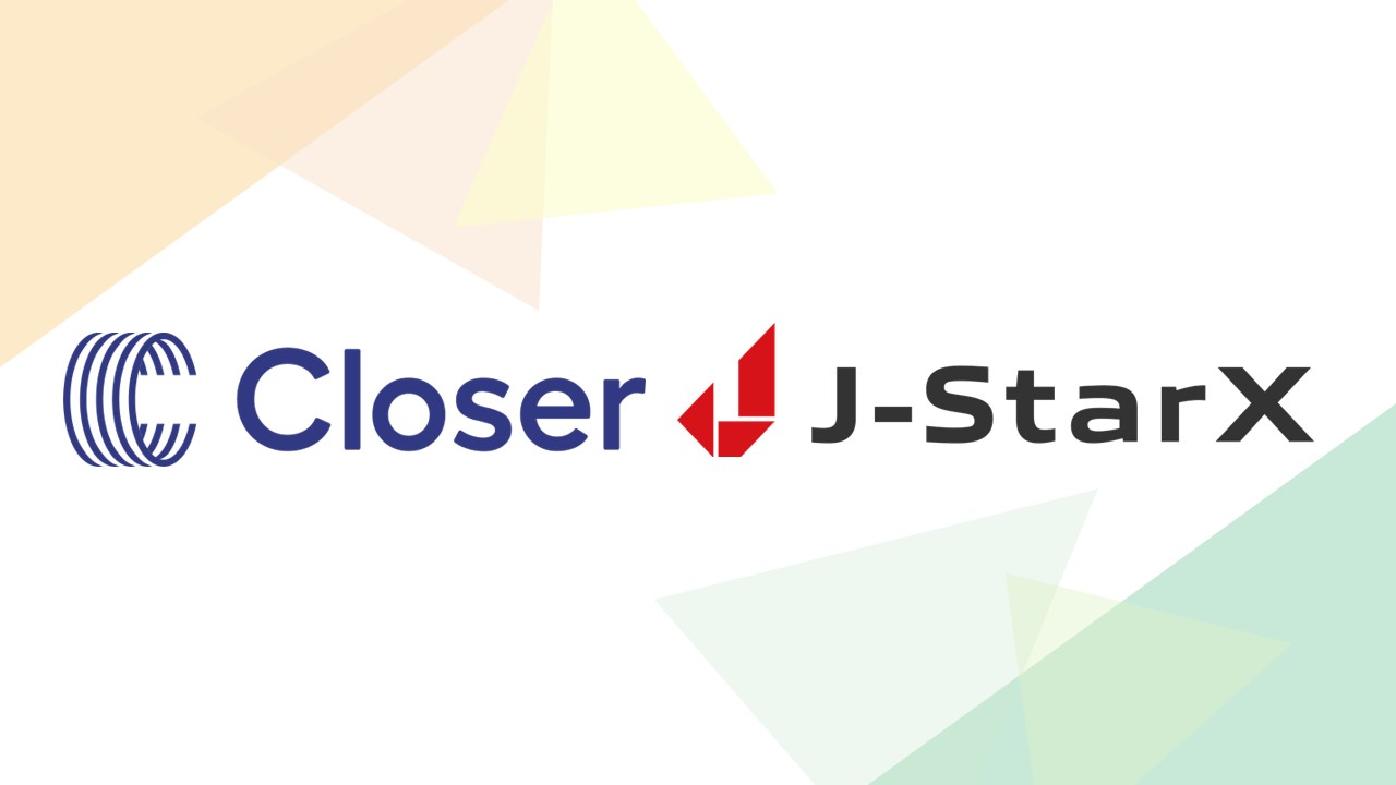 経済産業省主催 J-StarX インド起業家育成支援プログラムに参加しました