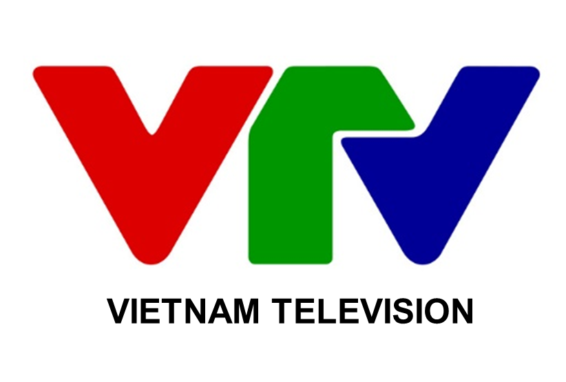 ベトナム国営テレビ局『VTV World』に弊社に関する記事が掲載されました